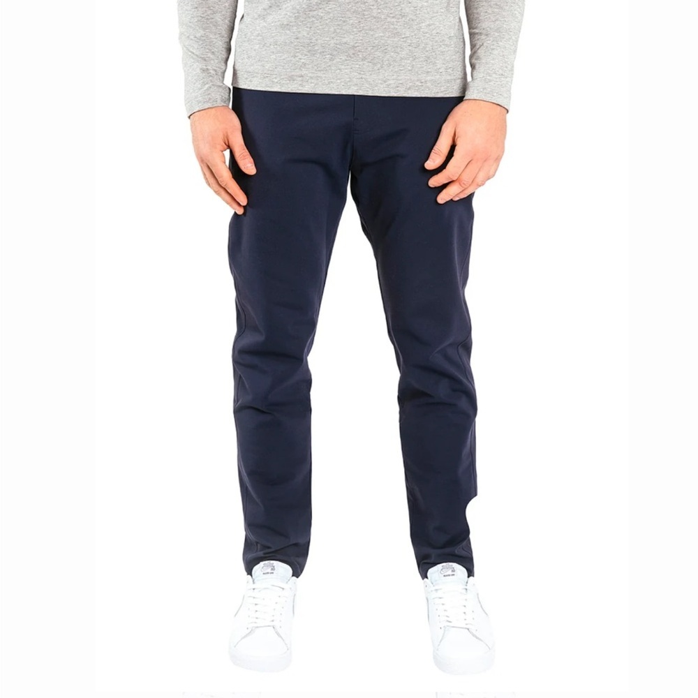 Public Rec Daymaker Pants